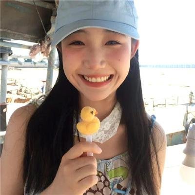 女人城 封面