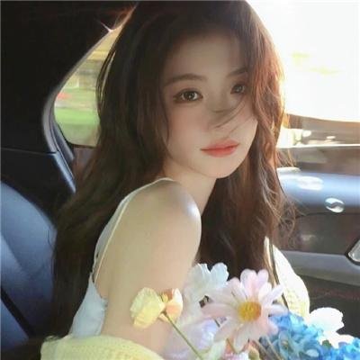 坠爱少女 封面