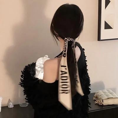 追杀女巫猎人 封面