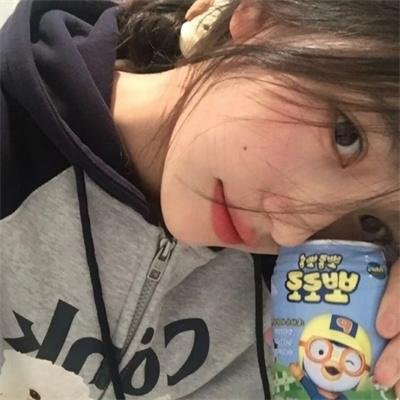 两妻时代粤语 封面