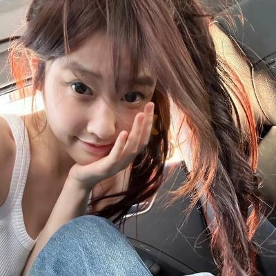 老娘叫谭雅 封面