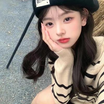 恐怖怪谭 封面
