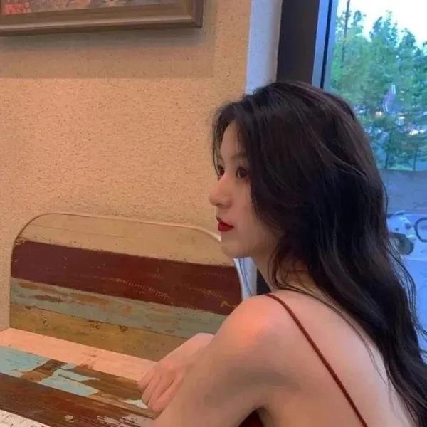 说唱女团第二季 封面
