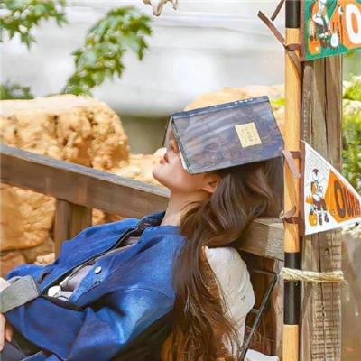 报告医妃 封面