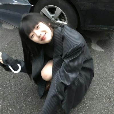 镜面奇情 封面