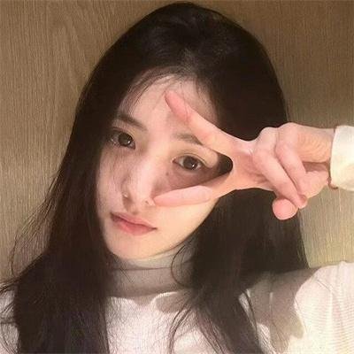 传教士 封面