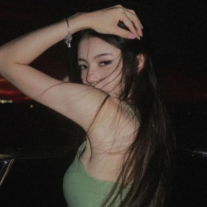 刁爱 封面
