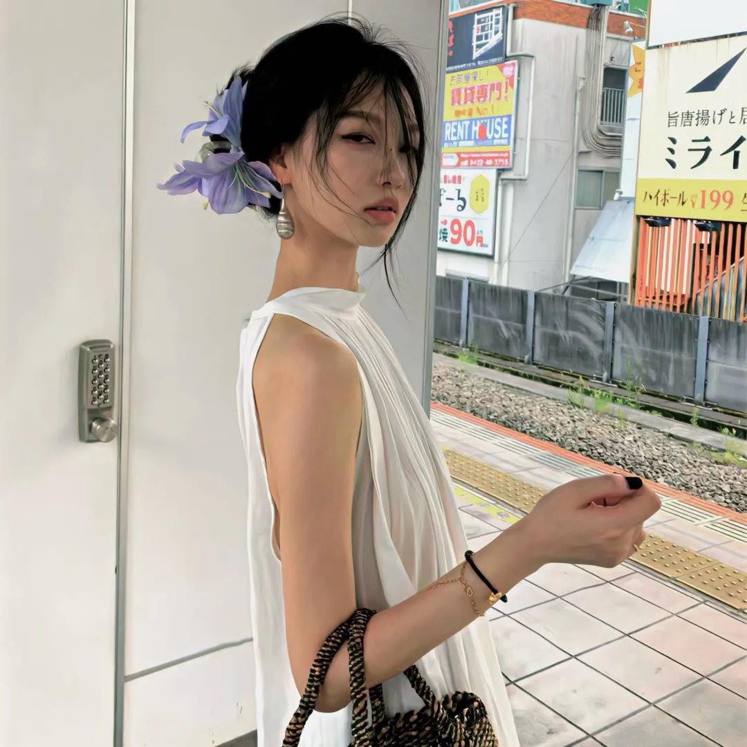 爸爸闭夏令营 封面