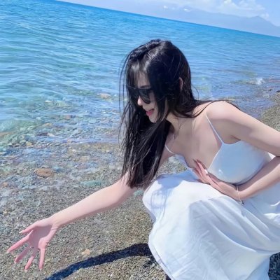 暗黑第一季 封面