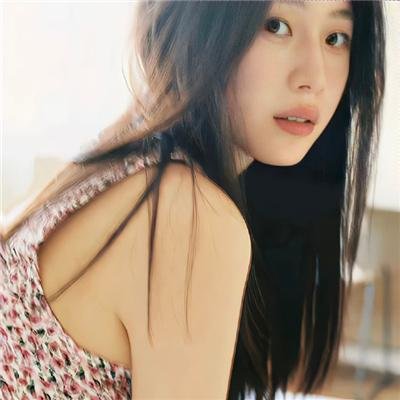 街边故事 封面