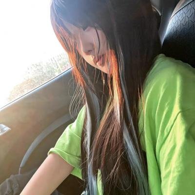 兴致高昂 封面