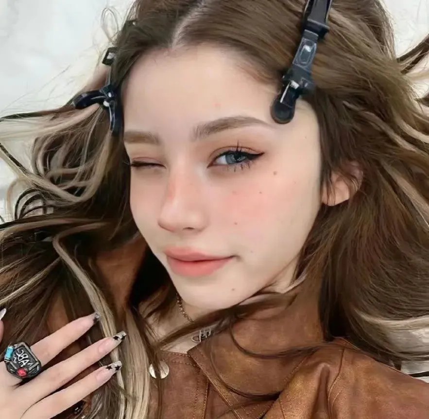问题少女姑爷仔 封面
