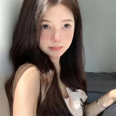 亲爱的仇敌 封面