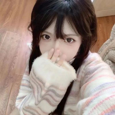 第12次失败 封面