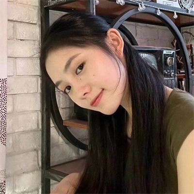 沦落者之夜 封面