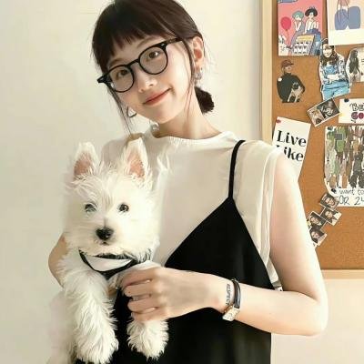 偷心女巫 封面