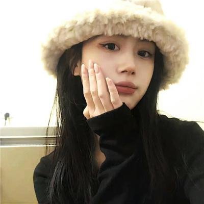 完美娇妻养成班 封面