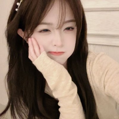 家有公婆 封面