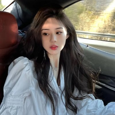 性感女勇士 封面