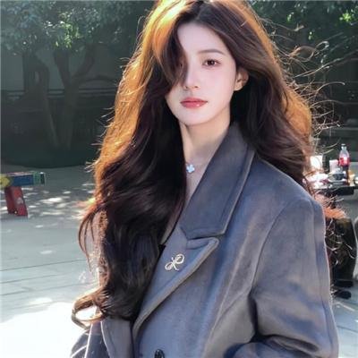 孤儿 封面