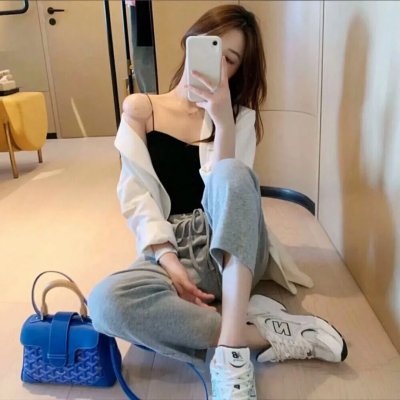 无限生机 封面