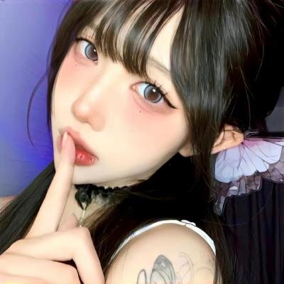 小妇人粤语 封面