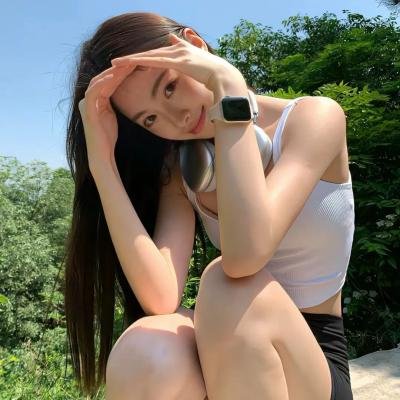 狼之谜 封面